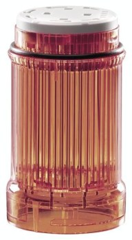 Eaton 171354