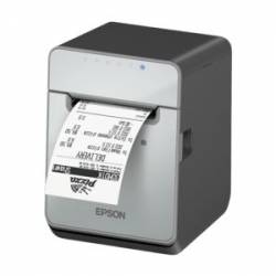 Epson C31CJ52121A0