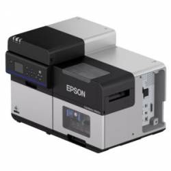 Epson C31CL02102BK