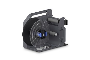 Epson C32C882501