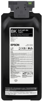 Epson C13T55P140