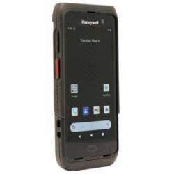 Honeywell CT45P-X0N-3ED100G