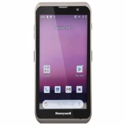 Honeywell EDA5S-00AE81N21RK