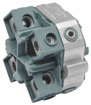 KLAUKE SKR1204