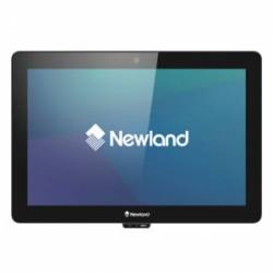 NEWLAND NLS-NQUIRE1000-W4-SL