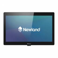 NEWLAND NLS-NQUIRE1500-W4-SL