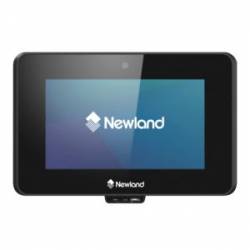 NEWLAND NLS-NQUIRE500-W4-SL