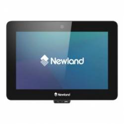 NEWLAND NLS-NQUIRE700-W4-SL