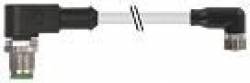 Murrelektronik 7000-40681-2300150