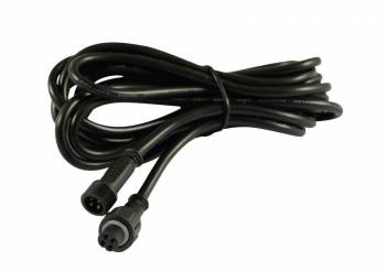 Synergy 21 S21-LED-L00055
