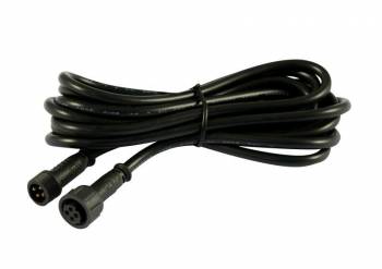 Synergy 21 S21-LED-L00054