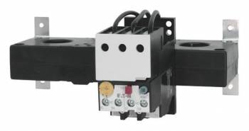 Moeller 000245