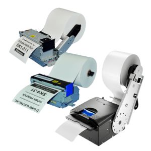 Star Micronics 37951640
