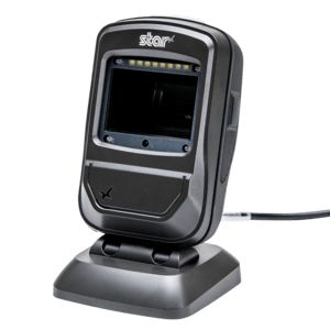Star Micronics 37950900