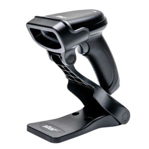 Star Micronics 37950940