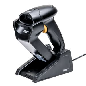 Star Micronics 37950960