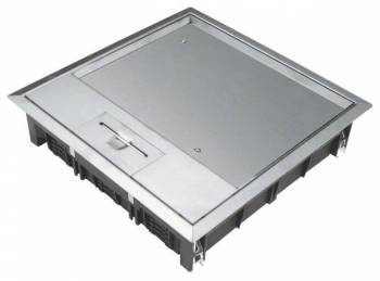 Hager VEQ1212E