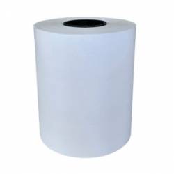 NAKAGAWA Linerless 58 mm x 70 m, restic