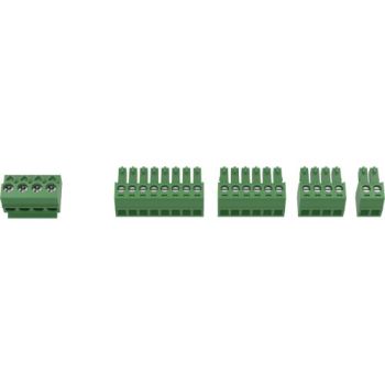 Axis 03179-001