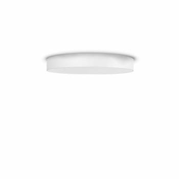 Lts Licht und Leuchten 633893