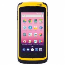 CIPHERLAB CO., LTD. AS51E2BG4Q401