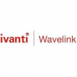 IVANTI 160-SUB-VELOCWEB3