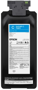 Epson C13T55P240