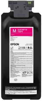 Epson C13T55P340
