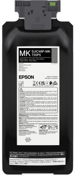 Epson C13T55P540