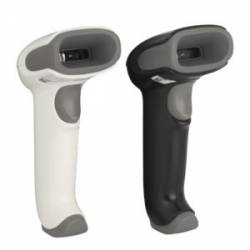 Honeywell 1472G2D-2-R