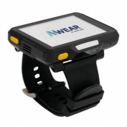 NEWLAND NLS-WD1-W4-V2