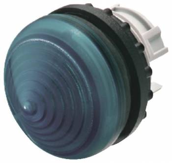 Eaton 216782