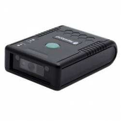 NEWLAND NLS-FM415-U