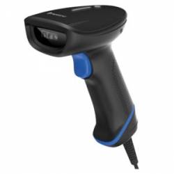 NEWLAND NLS-HR2300-S5
