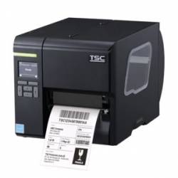 TSC ML241P-A001-0202