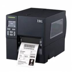 TSC MB241-A001-0202