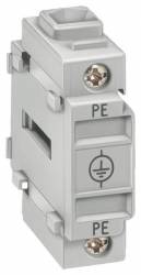 Siemens 3LD92802B