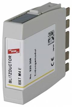 DEHN 920308