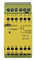 Pilz 774340