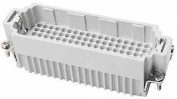 Walther-Werke 750208