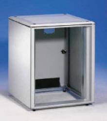 Vertiv 021101291