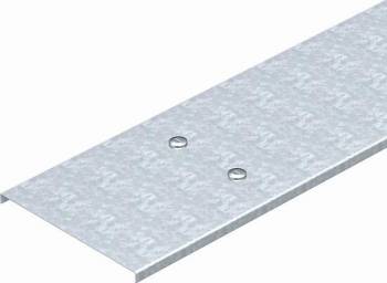 OBO Bettermann 6227604