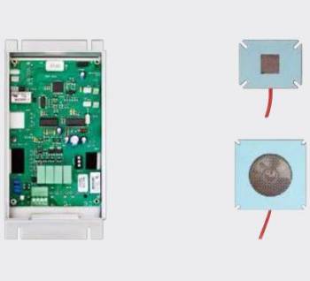 Telecom Behnke BT 5-109