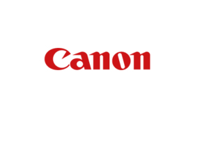 Canon 0697C001