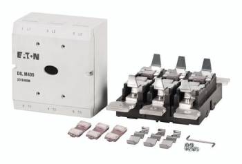 Eaton 168810