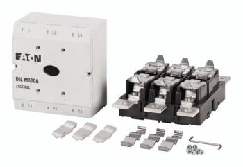 Eaton 168811
