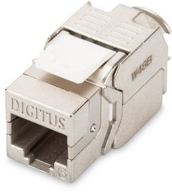 DIGITUS DN-93612-1