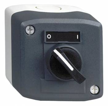 Schneider Electric XALD134