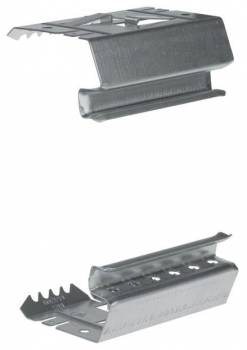 Hager BRS651709B