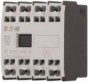 Eaton 278045